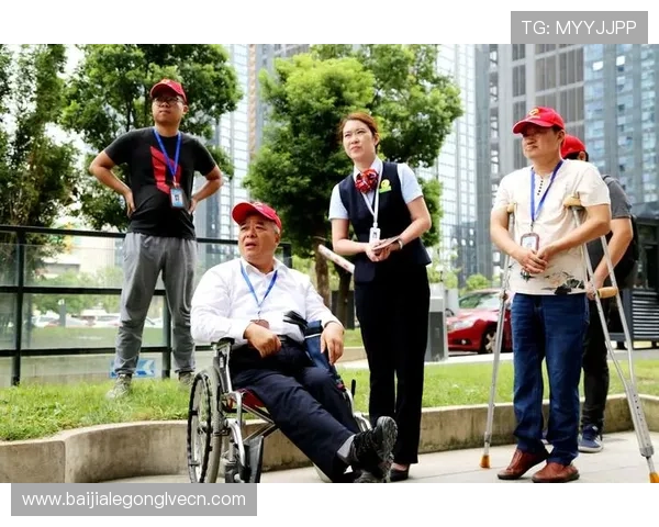 百家家乐官网客户端下载，支持多平台畅玩无障碍体验