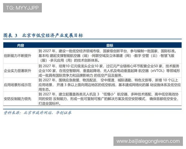 百家乐赢钱会所:选择优质会所的实用攻略与安全保障措施详解