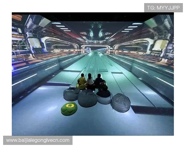 K8真人娱乐：沉浸式真人体验引领娱乐新潮流，尽享极致视觉盛宴和互动乐趣