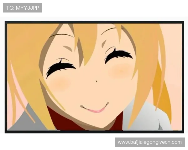 ob真人游戏官网:最新安全可靠的线上娱乐平台推荐