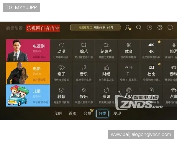 bb视讯快速厅丰富游戏资源推荐满足不同玩家的多样化需求