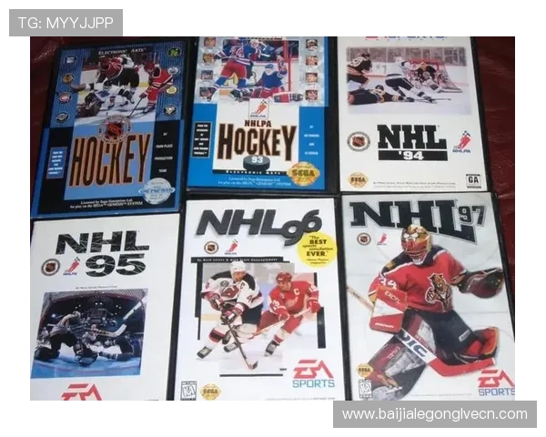 天博真人体育全方位介绍，带你了解平台优势与最新动态