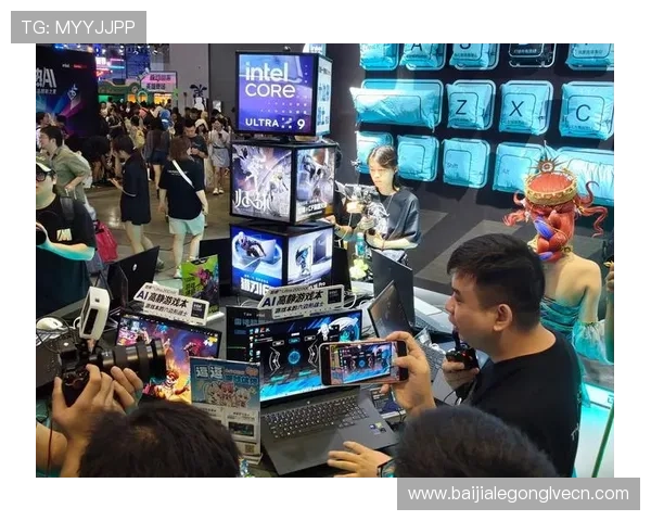 K8电竞真人带你体验最真实的电竞比赛现场感受与精彩瞬间