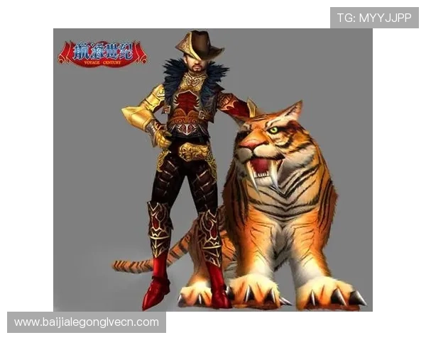 凯发真人版游戏平台全面升级，提供最优质的真人娱乐体验与多样化的游戏选择