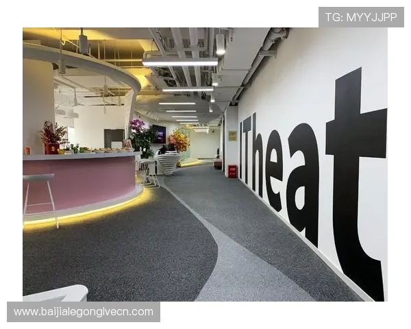 全面解析bb视讯下载的最新功能与优化内容，提升您的观看体验与操作效率