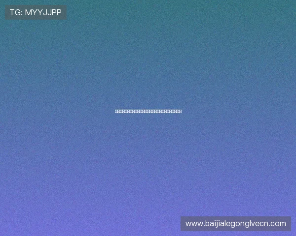 约旦对阿根廷比赛中射门效率、控球时间等核心技术统计解读