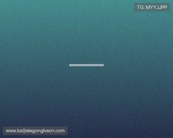 库拉索对阵德国比赛首发阵容详细分析与战术布局解析